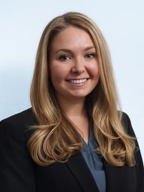 2026 headshots web_-11