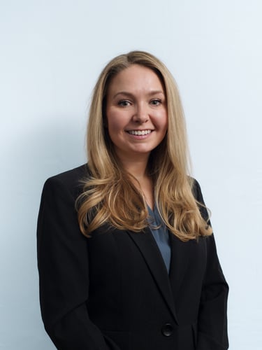 2026 headshots web_-12