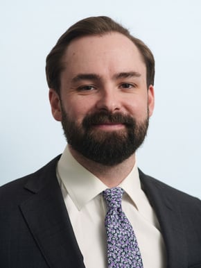 2026 headshots web_-13