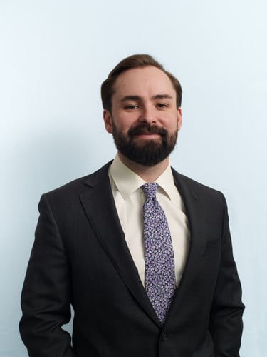 2026 headshots web_-14