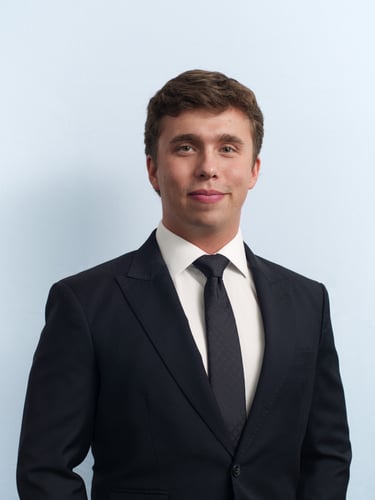 2026 headshots web_-15 2026 headshots web_-15