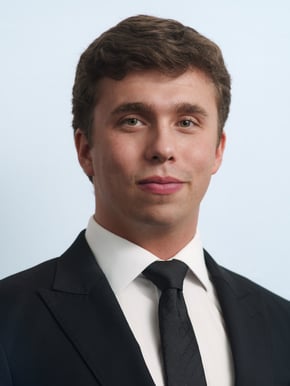 2026 headshots web_-16