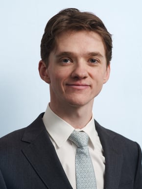 2026 headshots web_-17