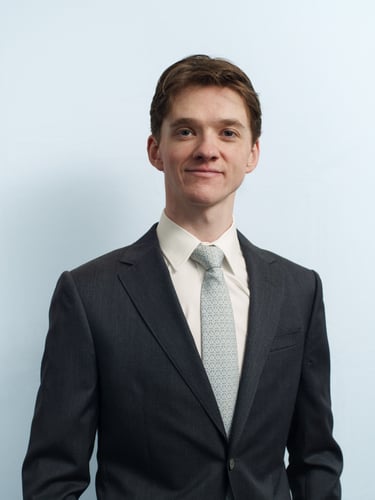 2026 headshots web_-18