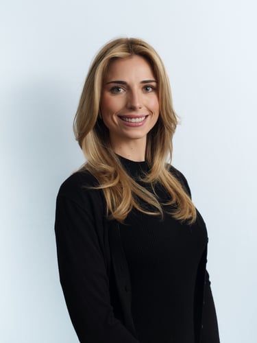 2026 headshots web_-21