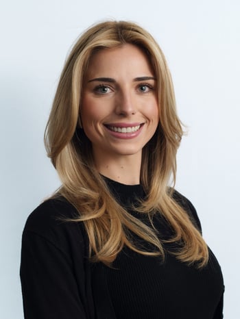 2026 headshots web_-22