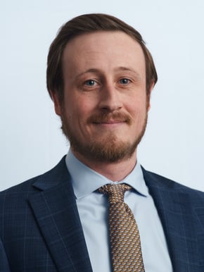 2026 headshots web_-23