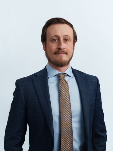 2026 headshots web_-24