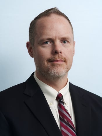 2026 headshots web_-3