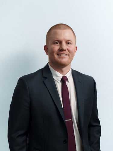 2026 headshots web_-5