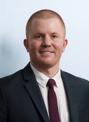 2026 headshots web_-6