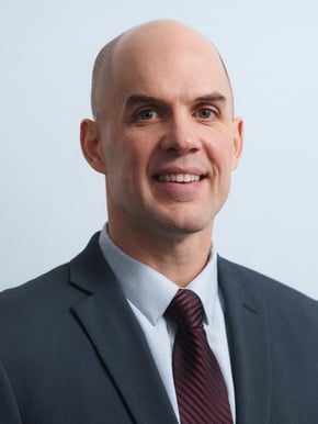 2026 headshots web_-7