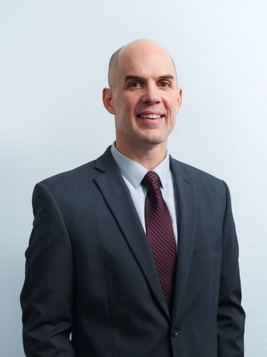 2026 headshots web_-8