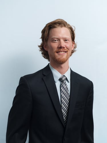 2026 headshots web_-9