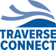 Square-TC-Logo