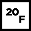 a08eab1d-6338-4059-85ab-588073615be1_20Fathoms_LogoMark_Black_Final