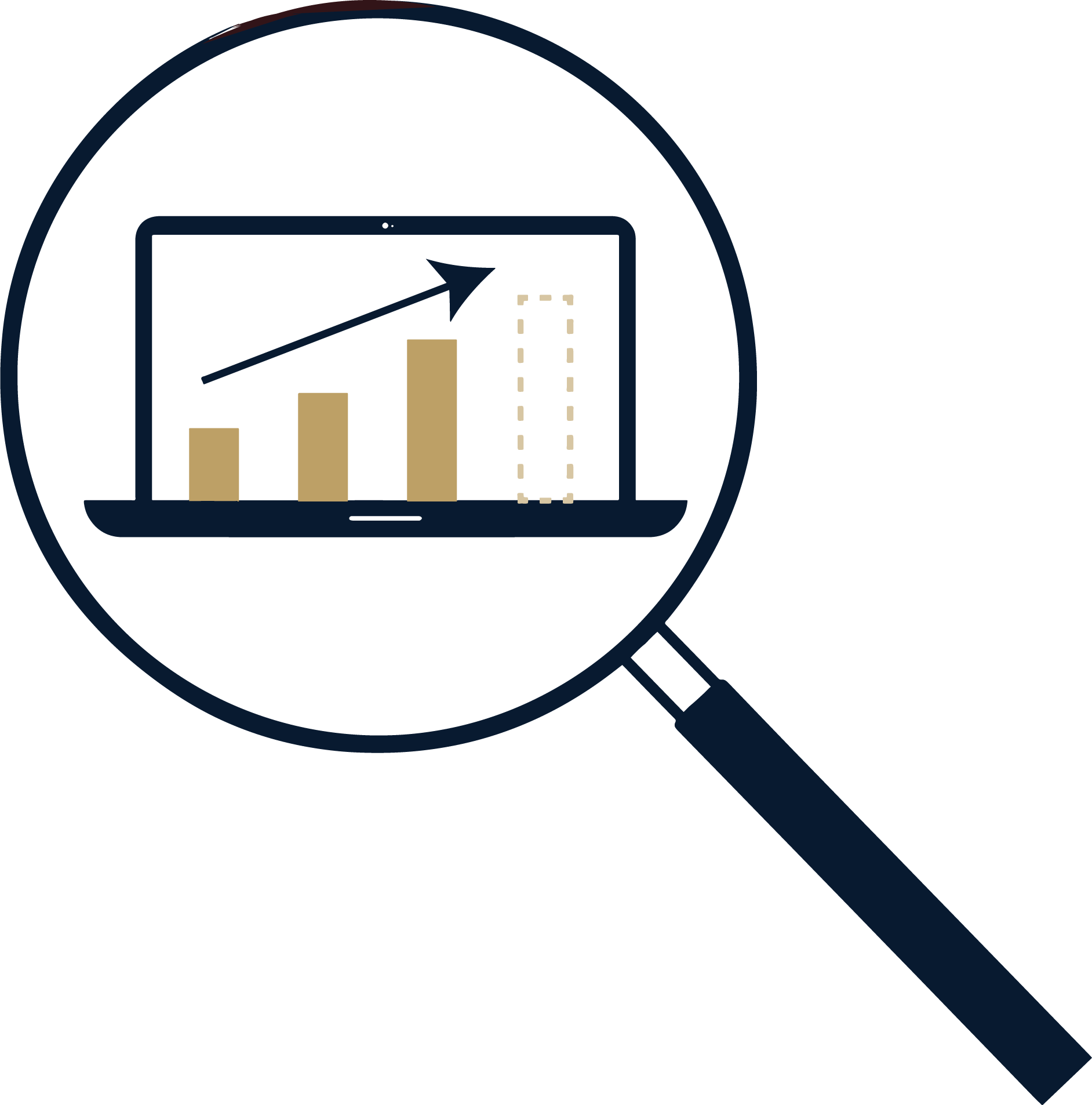 financial modeling dgn advisory